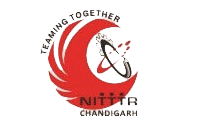 Partner 10