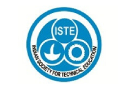 Partner 2