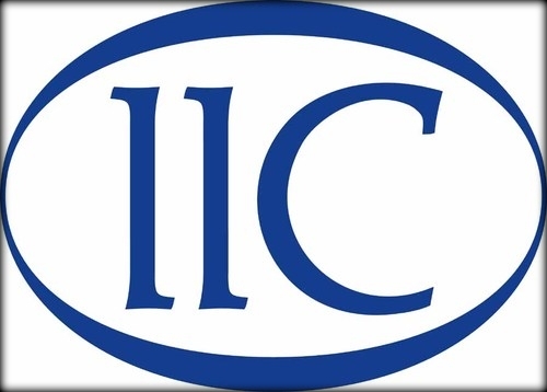 IIC