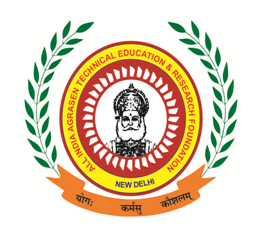 All India Agrasen Technical Education and Research Foundation