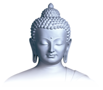 Buddha Poornima