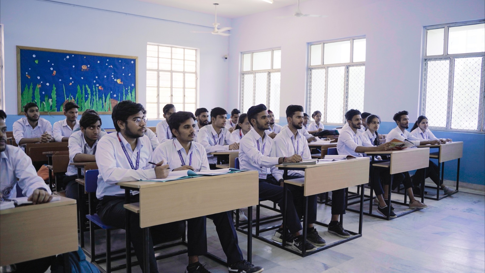 JEC KUKAS JAIPUR