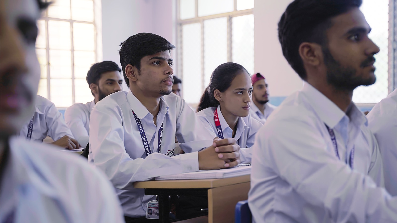 JEC KUKAS JAIPUR