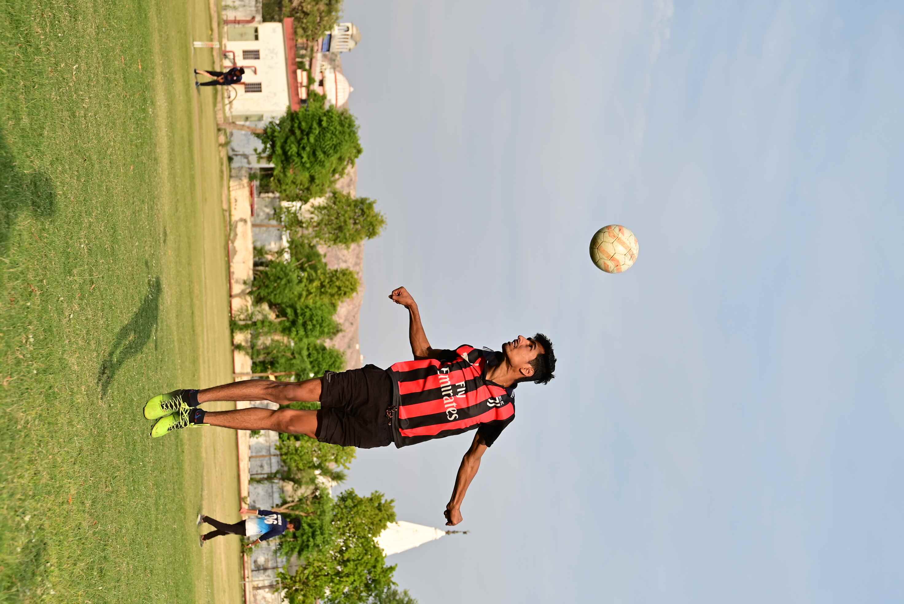JEC KUKAS JAIPUR