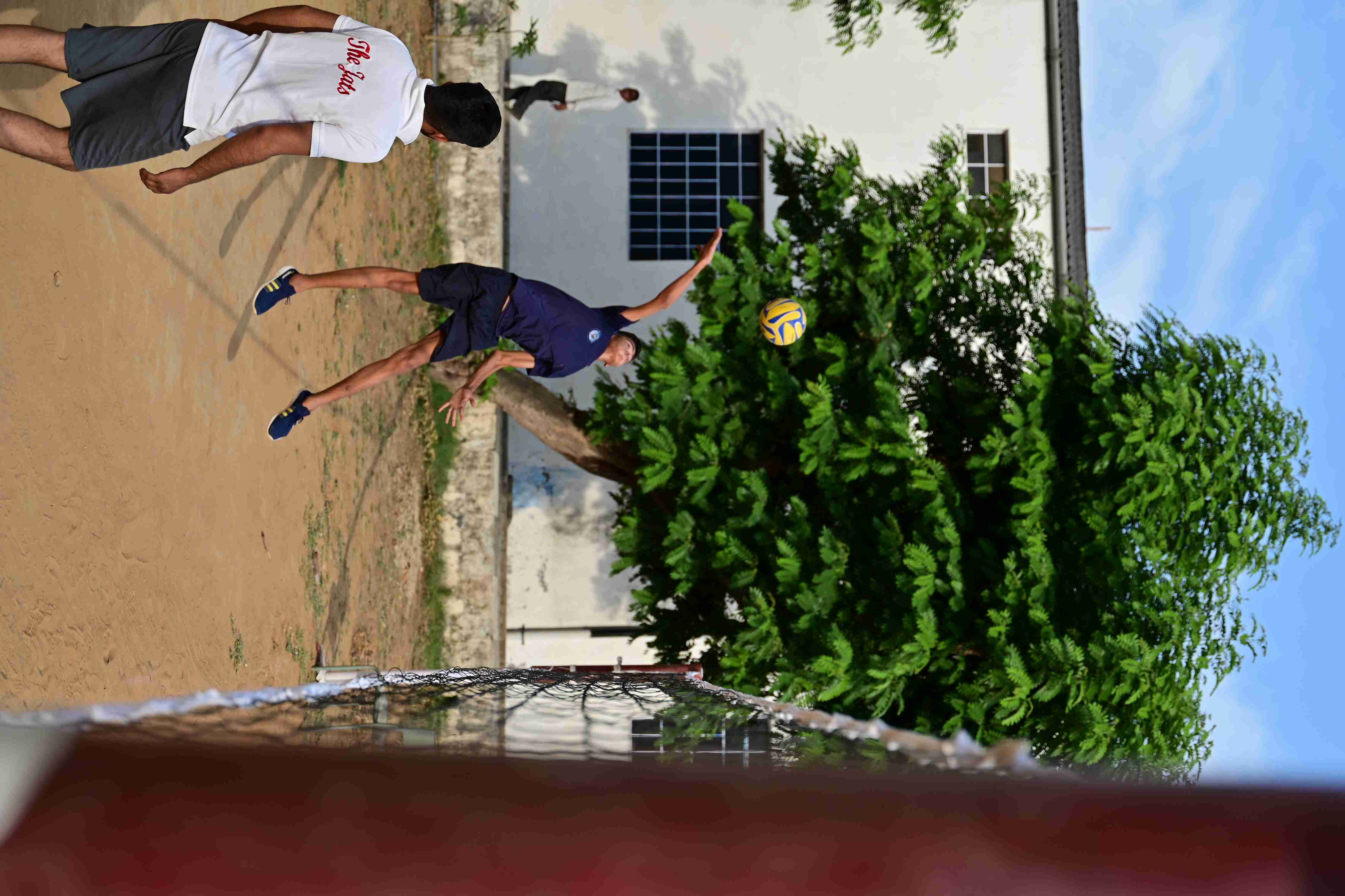 JEC KUKAS JAIPUR