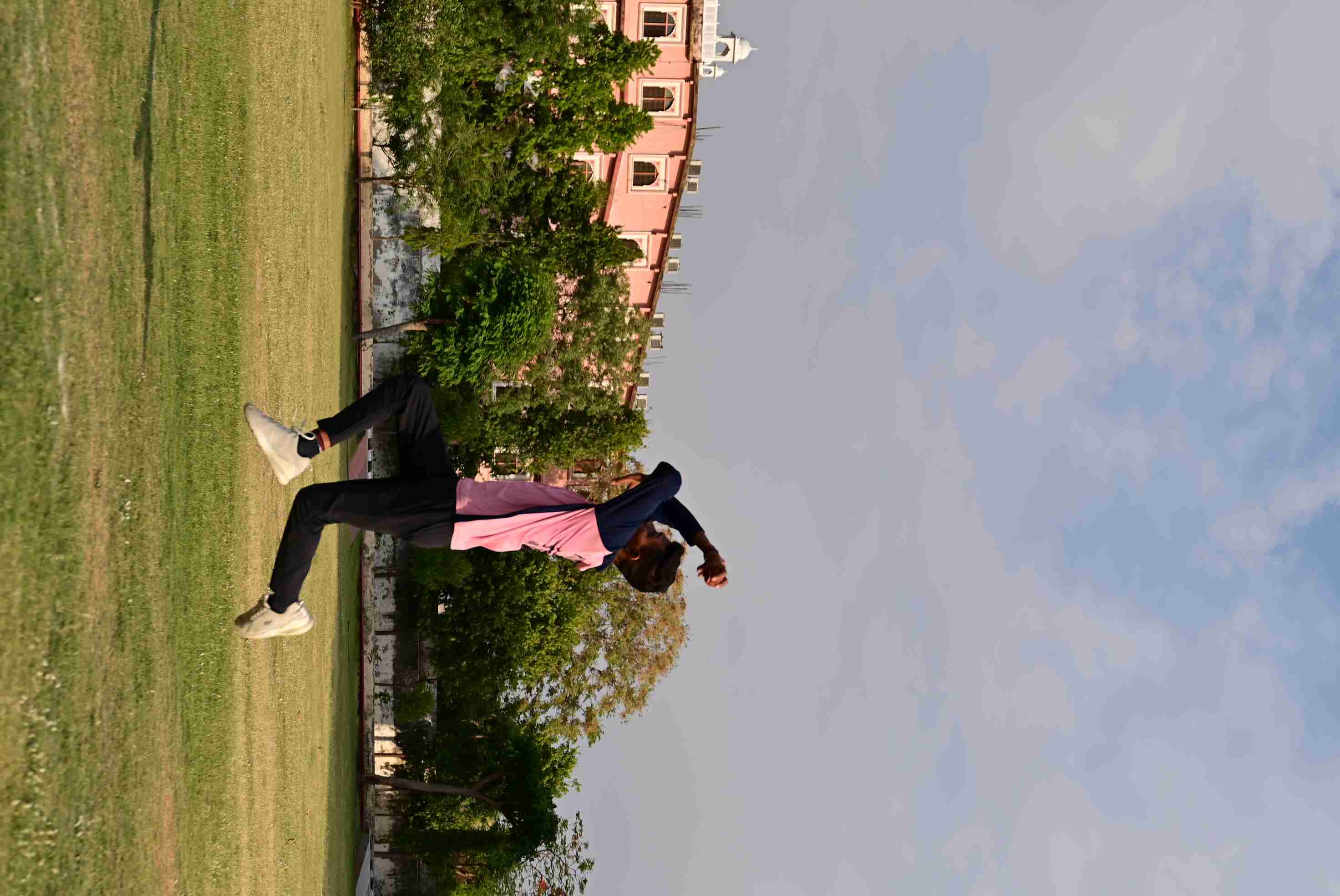 JEC KUKAS JAIPUR