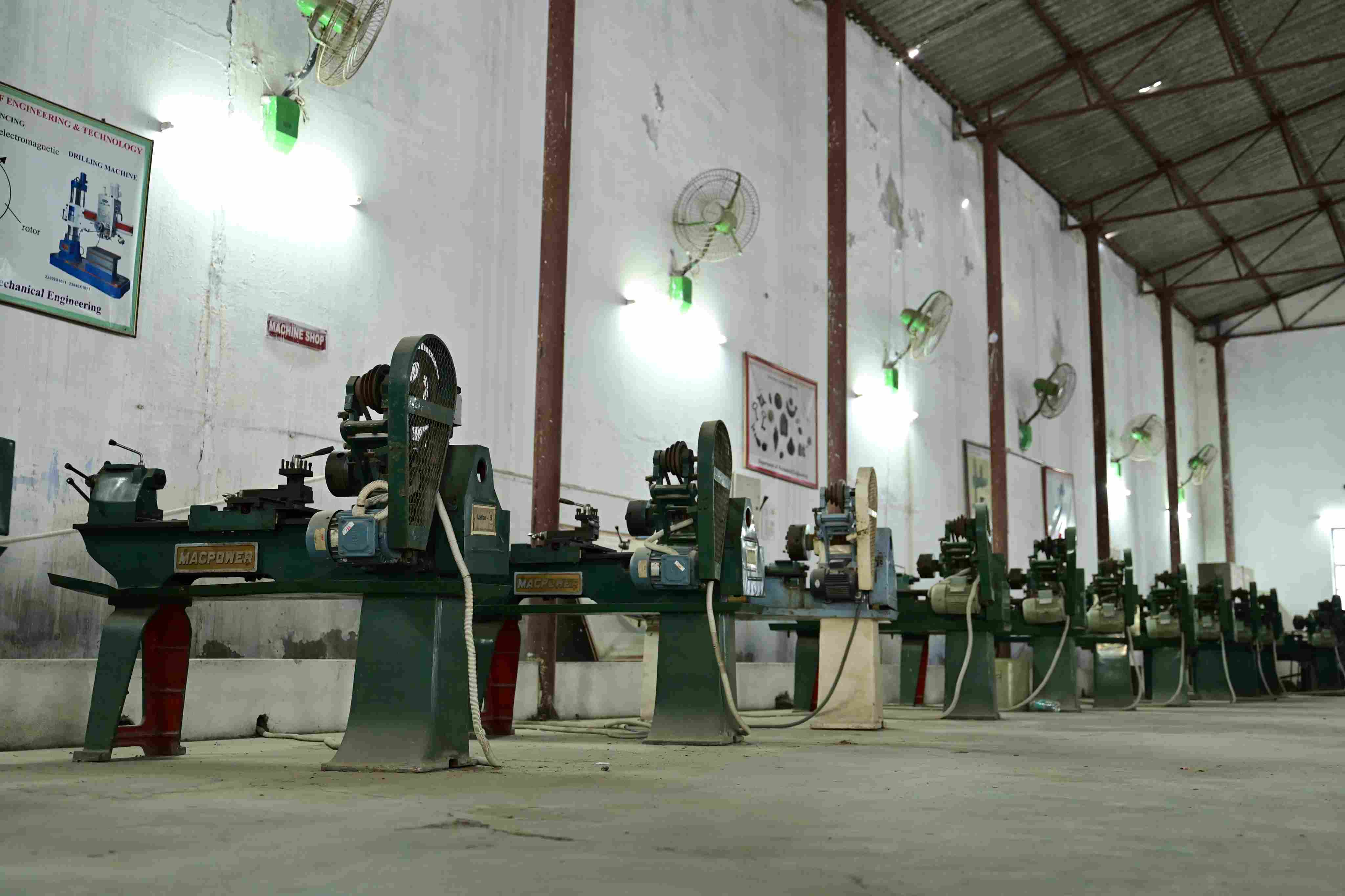 JEC KUKAS JAIPUR
