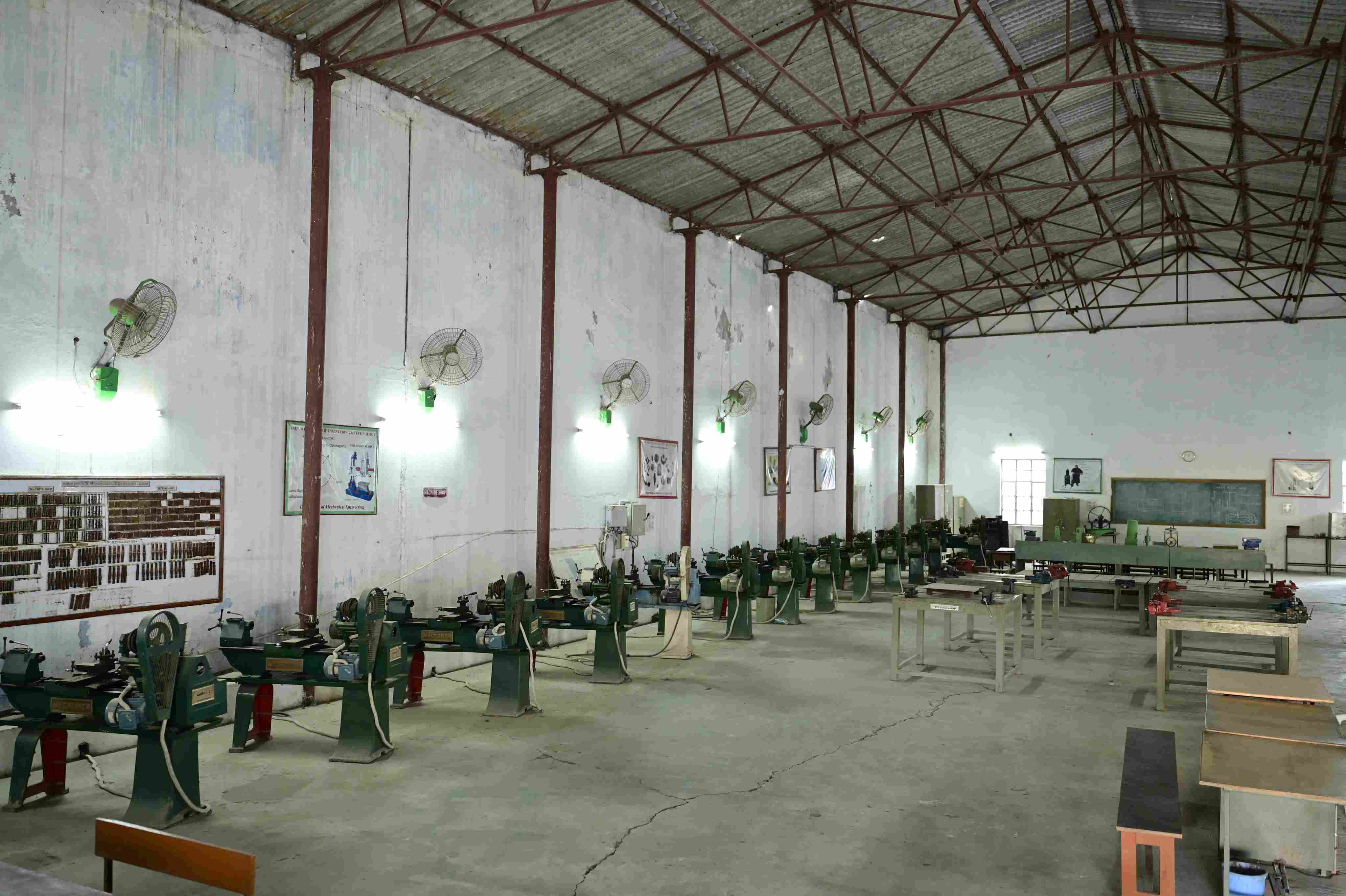 JEC KUKAS JAIPUR