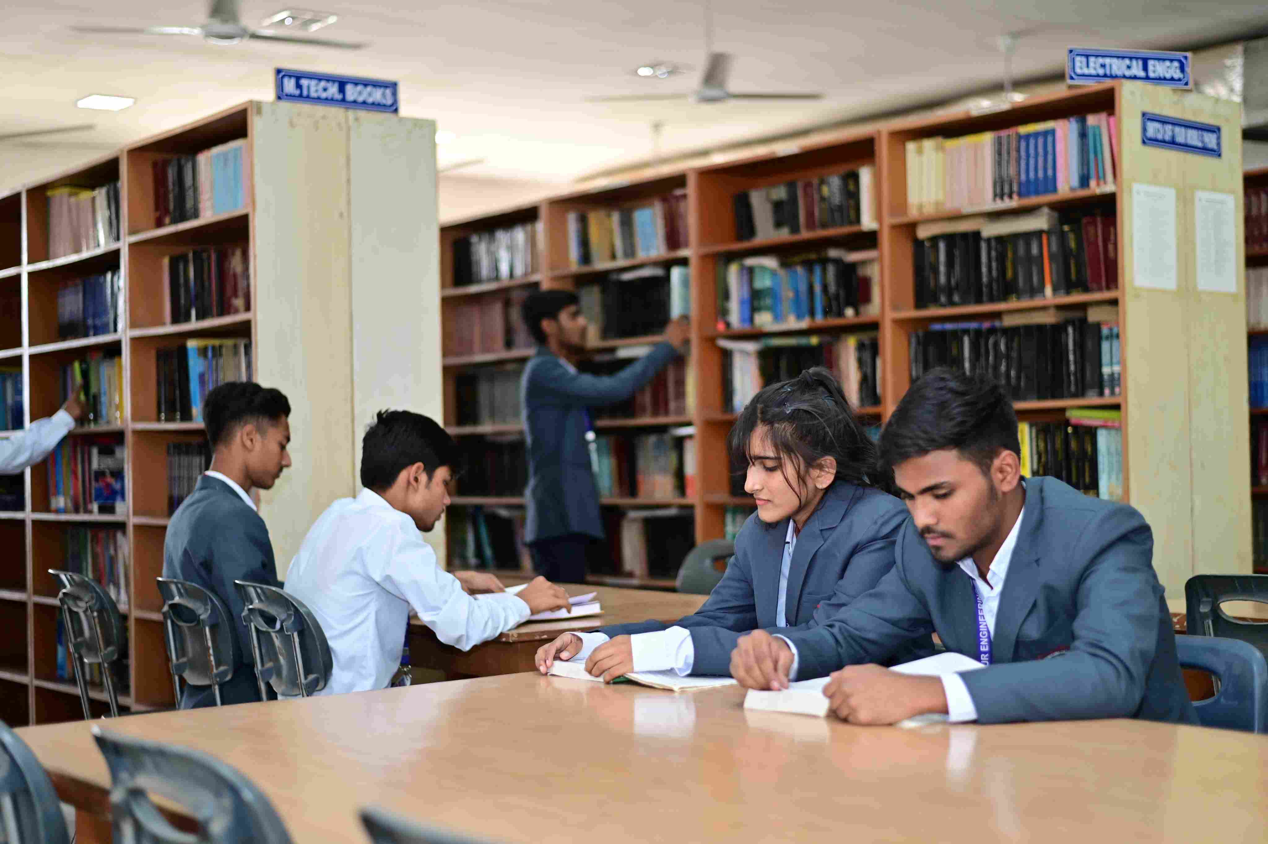 JEC KUKAS JAIPUR