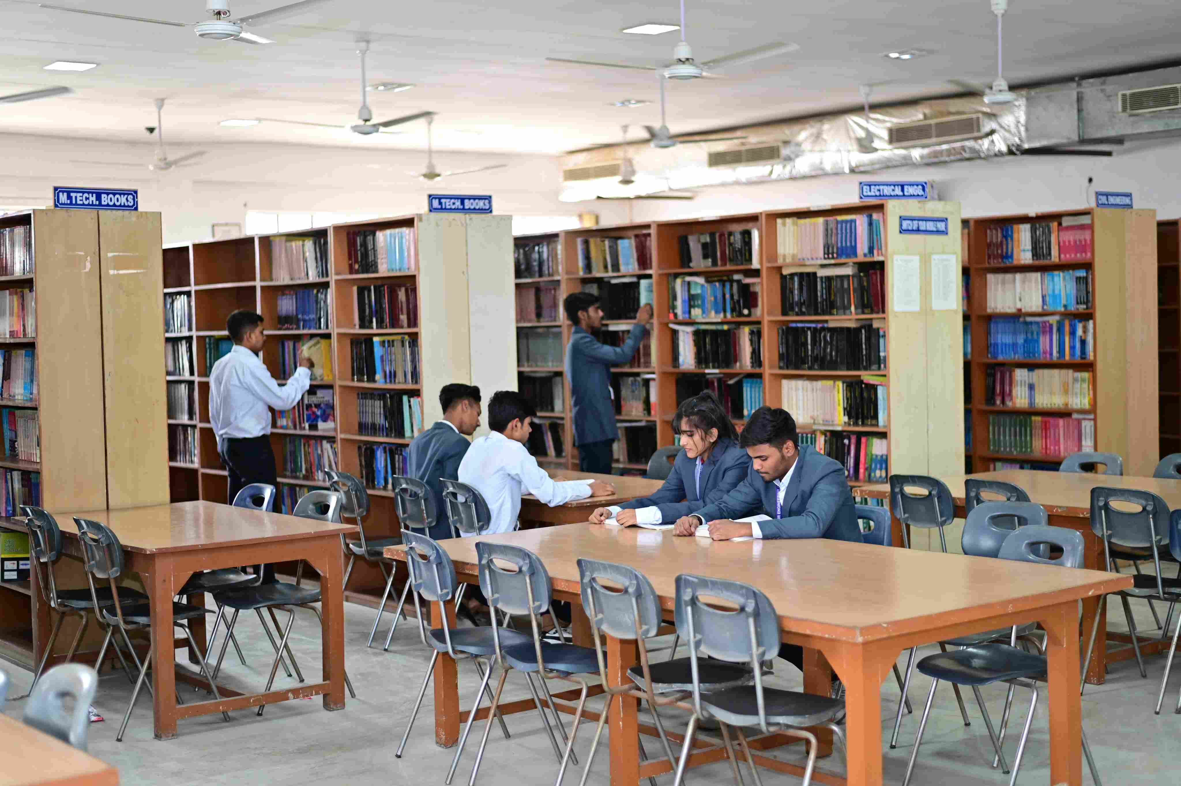 JEC KUKAS JAIPUR