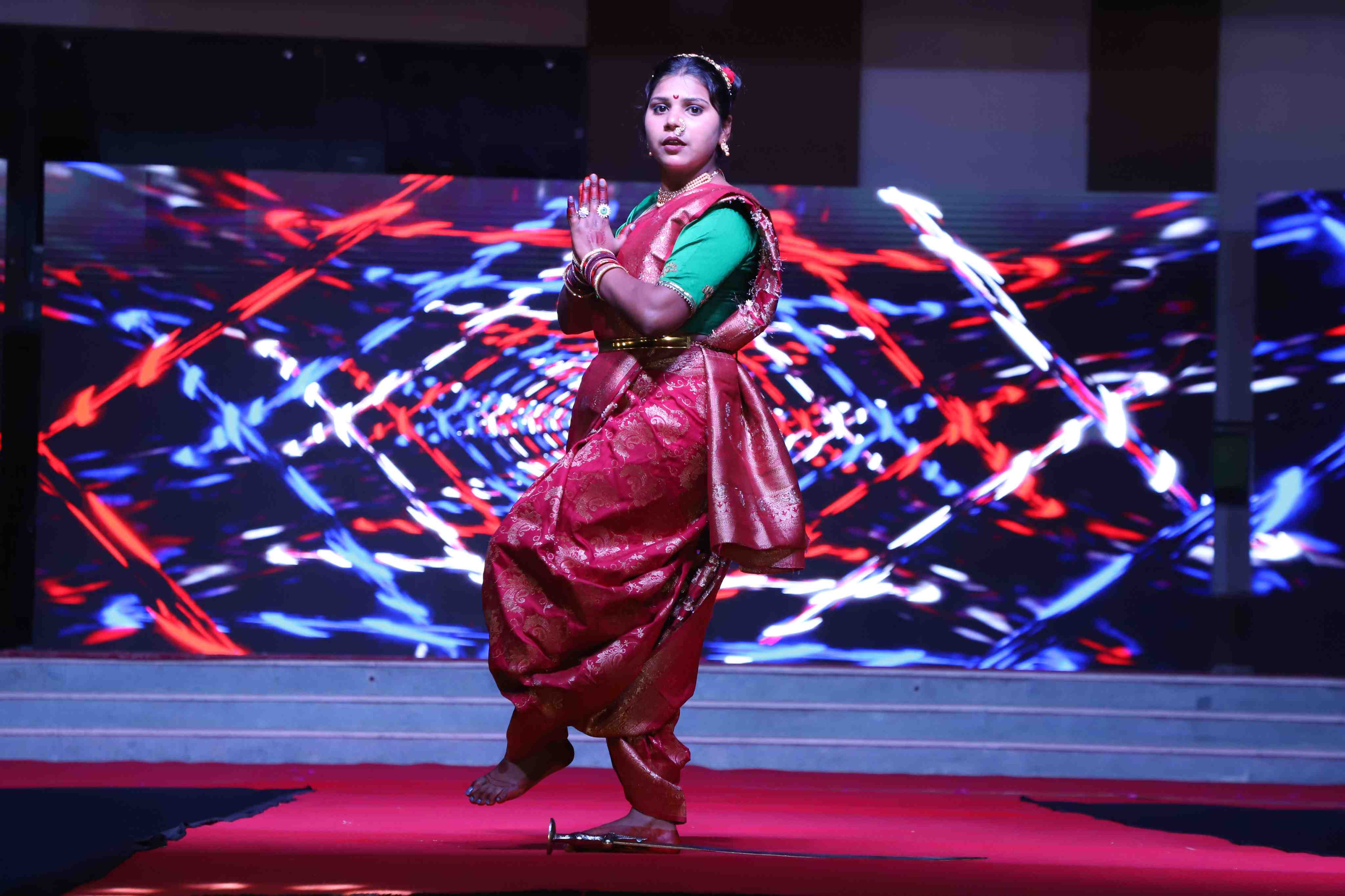JEC KUKAS JAIPUR